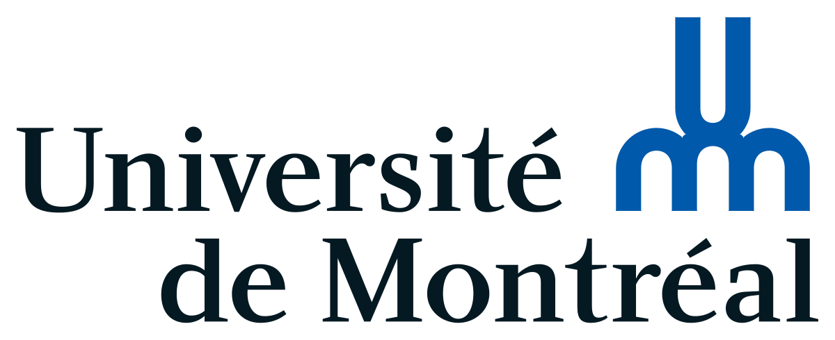 1200px Universite de Montreal logo.svg