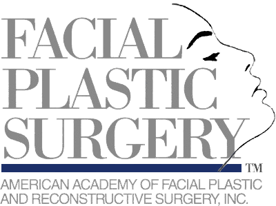 chirurgie plastique faciale