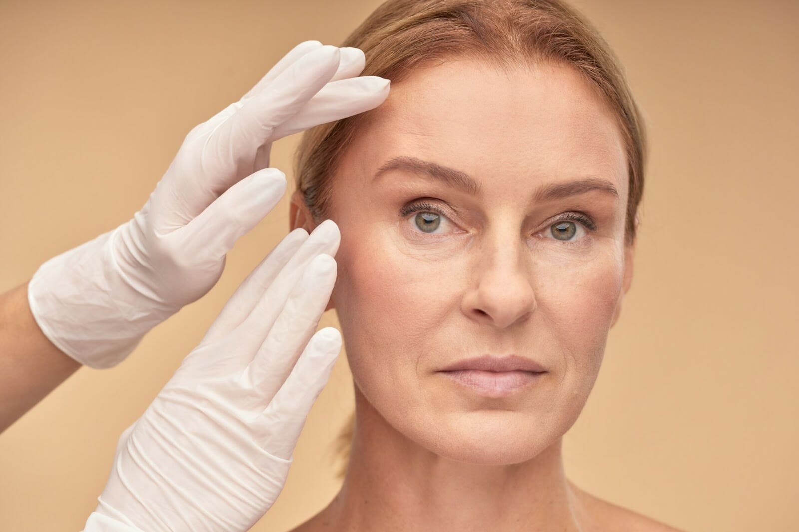 How much is a facelift in Canada?