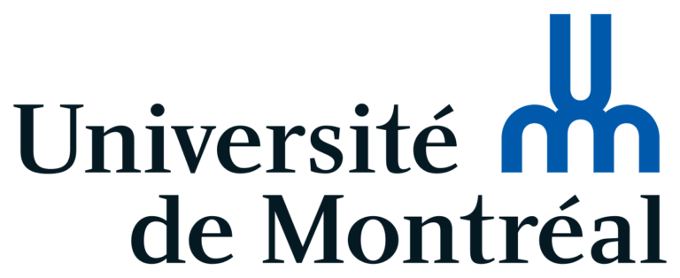 1200px-Universite_de_Montreal_logo.svg_.png