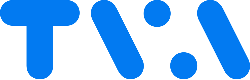 TVA logo 2020.svg