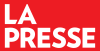 la presse logo web e1695808607589