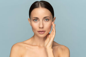 What Is The Best Age For Facelift Surgery?