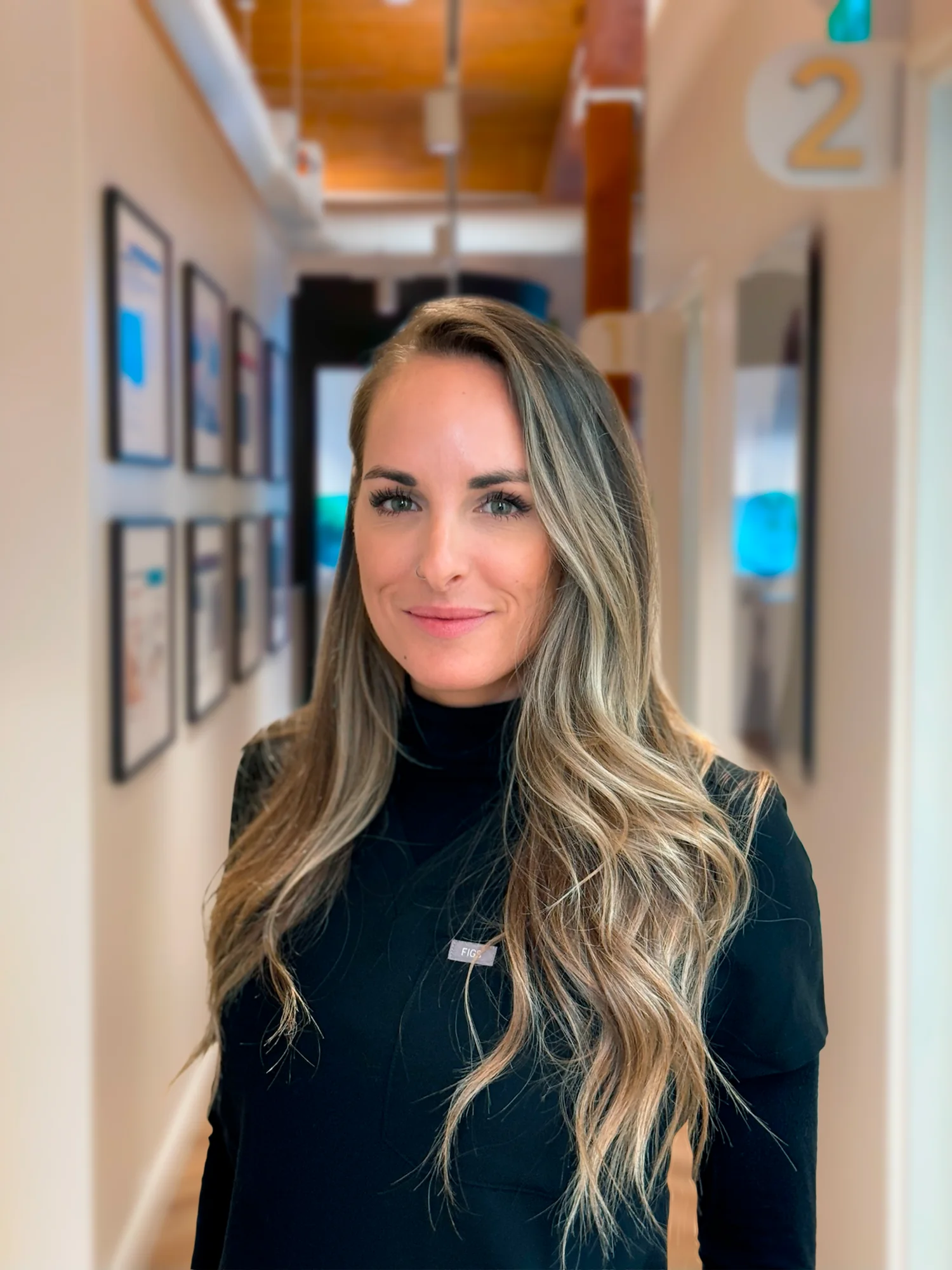 Ariane Brouillette-Moreau