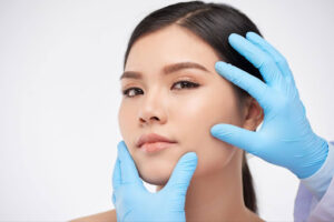How much is buccal fat removal