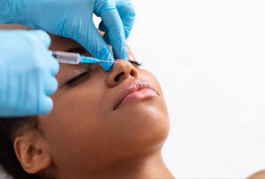 Liquid rhinoplasty cost