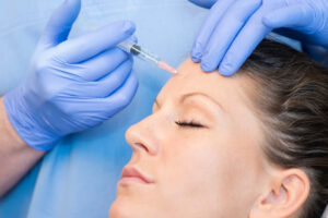 Microtox